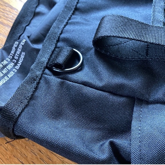 Adidas Originals Tote Bag - Picture 7 of 9